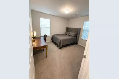 4660 Raleigh Dalton Road, Dallas, TX 75227 - Photo 21