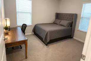 4660 Raleigh Dalton Rd, Dallas, TX 75227 - Photo 21