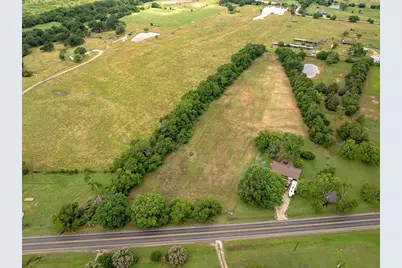 00 N Washington Street, Pilot Point, TX 76258 - Photo 5