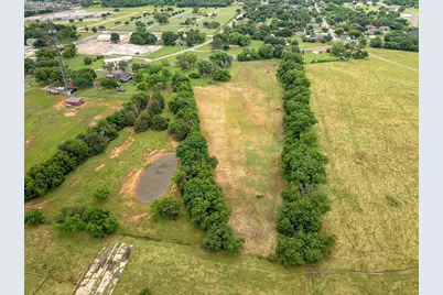 00 N Washington Street, Pilot Point, TX 76258 - Photo 3