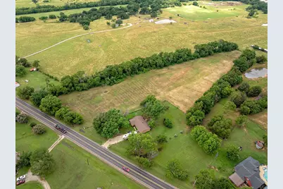 00 N Washington Street, Pilot Point, TX 76258 - Photo 9