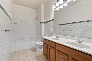 2332 Angoni Way, Fort Worth, TX 76131 - Photo 23
