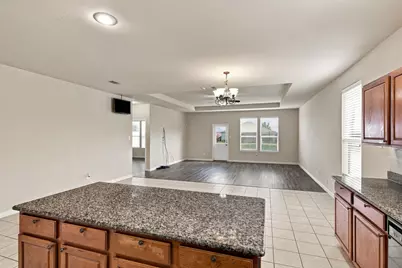 2332 Angoni Way, Fort Worth, TX 76131 - Photo 11
