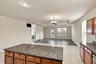 2332 Angoni Way, Fort Worth, TX 76131 - Photo 11