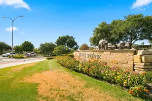 2332 Angoni Way, Fort Worth, TX 76131 - Photo 29