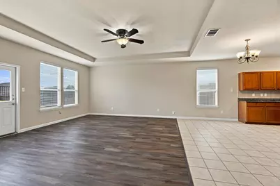 2332 Angoni Way, Fort Worth, TX 76131 - Photo 13