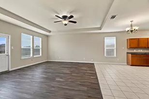 2332 Angoni Way, Fort Worth, TX 76131 - Photo 13