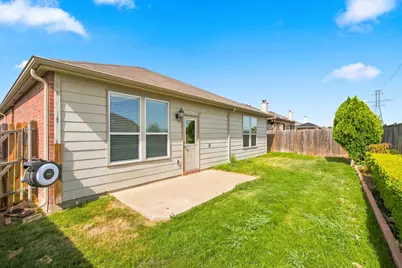 2332 Angoni Way, Fort Worth, TX 76131 - Photo 27