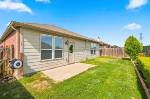 2332 Angoni Way, Fort Worth, TX 76131 - Photo 27