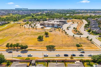2332 Angoni Way, Fort Worth, TX 76131 - Photo 35