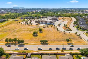 2332 Angoni Way, Fort Worth, TX 76131 - Photo 35