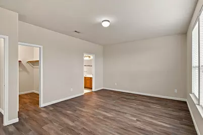 2332 Angoni Way, Fort Worth, TX 76131 - Photo 17