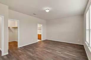 2332 Angoni Way, Fort Worth, TX 76131 - Photo 17