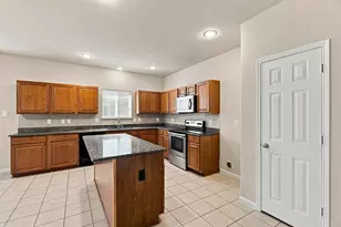 2332 Angoni Way, Fort Worth, TX 76131 - Photo 7