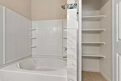 2332 Angoni Way, Fort Worth, TX 76131 - Photo 19
