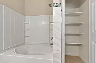 2332 Angoni Way, Fort Worth, TX 76131 - Photo 19