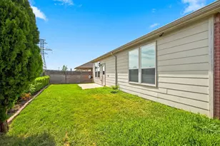 2332 Angoni Way, Fort Worth, TX 76131 - Photo 25