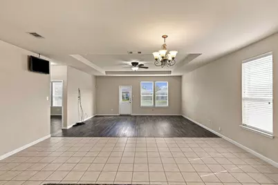 2332 Angoni Way, Fort Worth, TX 76131 - Photo 15