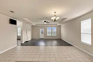 2332 Angoni Way, Fort Worth, TX 76131 - Photo 15