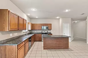 2332 Angoni Way, Fort Worth, TX 76131 - Photo 9