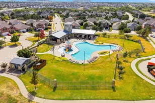 2332 Angoni Way, Fort Worth, TX 76131 - Photo 33