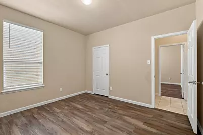 2332 Angoni Way, Fort Worth, TX 76131 - Photo 21