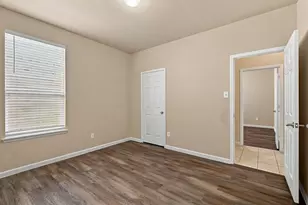 2332 Angoni Way, Fort Worth, TX 76131 - Photo 21