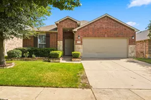 2332 Angoni Way, Fort Worth, TX 76131 - Photo 1