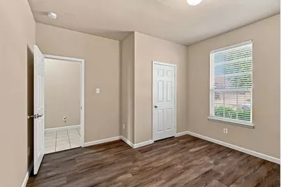 2332 Angoni Way, Fort Worth, TX 76131 - Photo 5