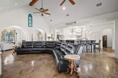 304 County Road 2311, Mineola, TX 75773 - Photo 5