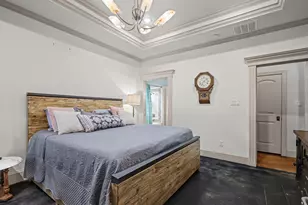 304 County Rd 2311, Mineola, TX 75773 - Photo 21