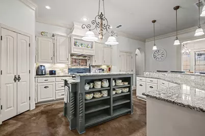 304 County Road 2311, Mineola, TX 75773 - Photo 7