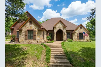 304 County Road 2311, Mineola, TX 75773 - Photo 1