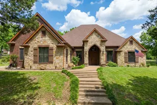 304 County Rd 2311, Mineola, TX 75773 - Photo 1