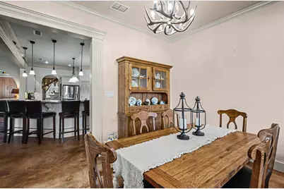 304 County Road 2311, Mineola, TX 75773 - Photo 13