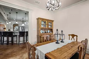 304 County Rd 2311, Mineola, TX 75773 - Photo 13