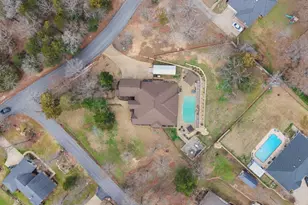 304 County Rd 2311, Mineola, TX 75773 - Photo 31
