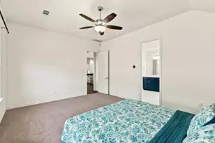 2812 Dunbar Dr, Northlake, TX 76247 - Photo 13