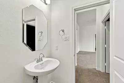 2812 Dunbar Drive, Northlake, TX 76247 - Photo 21