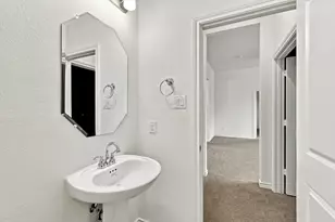 2812 Dunbar Dr, Northlake, TX 76247 - Photo 21