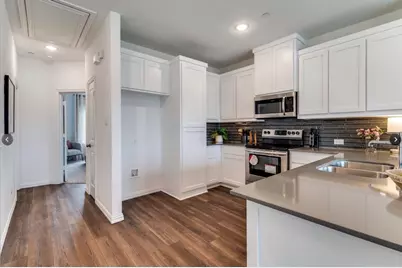 5114 Heritage Street, Haltom City, TX 76117 - Photo 9
