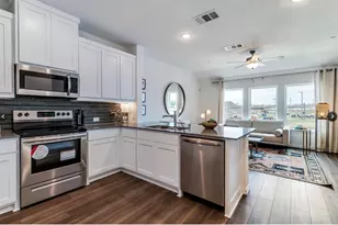 5114 Heritage St, Haltom City, TX 76117 - Photo 11