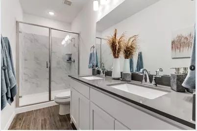 5114 Heritage Street, Haltom City, TX 76117 - Photo 13