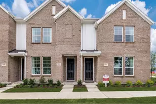 5114 Heritage St, Haltom City, TX 76117 - Photo 1