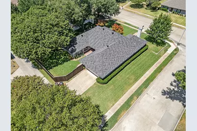 1800 Cross Bend Road, Plano, TX 75023 - Photo 33