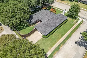 1800 Cross Bend Rd, Plano, TX 75023 - Photo 33