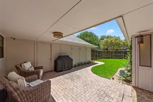 1800 Cross Bend Rd, Plano, TX 75023 - Photo 21