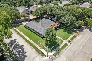 1800 Cross Bend Rd, Plano, TX 75023 - Photo 31