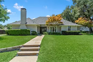 1800 Cross Bend Rd, Plano, TX 75023 - Photo 1