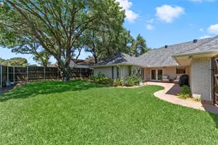 1800 Cross Bend Rd, Plano, TX 75023 - Photo 23